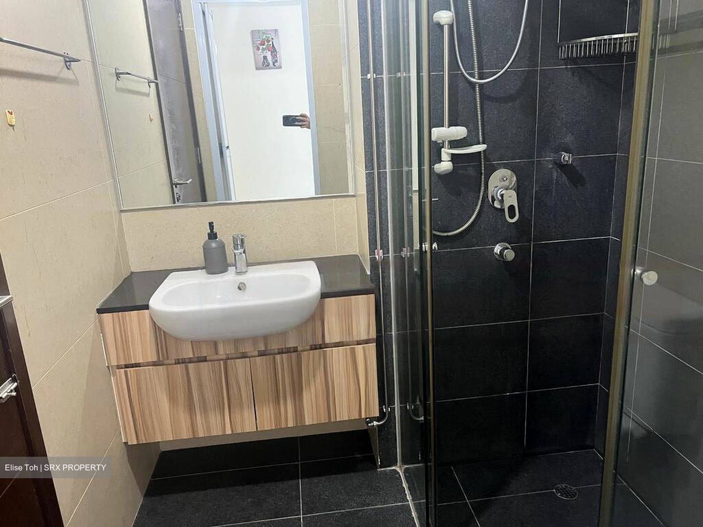 Guillemard Edge (D14), Apartment #461008591
